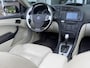 Saab 9-3 Cabrio 2.8 V6 T 250 PK Aero | uniek & perfecte staat |