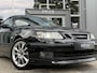 Saab 9-3 Cabrio 2.8 V6 T 250 PK Aero | uniek & perfecte staat |