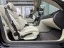 Saab 9-3 Cabrio 2.8 V6 T 250 PK Aero | uniek & perfecte staat |