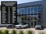 Saab 9-3 Cabrio 2.8 V6 T 250 PK Aero | uniek & perfecte staat |