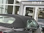 Saab 9-3 Cabrio 2.8 V6 T 250 PK Aero | uniek & perfecte staat |