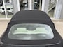 Saab 9-3 Cabrio 2.8 V6 T 250 PK Aero | uniek & perfecte staat |