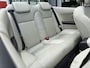 Saab 9-3 Cabrio 2.8 V6 T 250 PK Aero | uniek & perfecte staat |