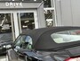 Saab 9-3 Cabrio 2.8 V6 T 250 PK Aero | uniek & perfecte staat |