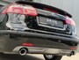 Saab 9-3 Cabrio 2.8 V6 T 250 PK Aero | uniek & perfecte staat |