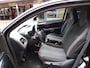 Peugeot 108 1.0 e-VTi Active Airco-Audio