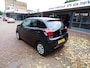 Peugeot 108 1.0 e-VTi Active Airco-Audio