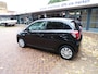 Peugeot 108 1.0 e-VTi Active Airco-Audio
