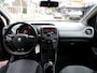 Peugeot 108 1.0 e-VTi Active Airco-Audio