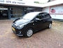 Peugeot 108 1.0 e-VTi Active Airco-Audio