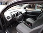 Peugeot 108 1.0 e-VTi Active Airco-Audio