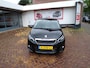 Peugeot 108 1.0 e-VTi Active Airco-Audio