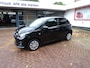 Peugeot 108 1.0 e-VTi Active Airco-Audio