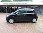 Peugeot 108 1.0 e-VTi Active Airco-Audio