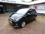 Peugeot 108 1.0 e-VTi Active Airco-Audio
