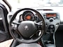 Peugeot 108 1.0 e-VTi Active Airco-Audio