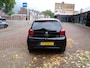 Peugeot 108 1.0 e-VTi Active Airco-Audio