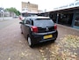 Peugeot 108 1.0 e-VTi Active Airco-Audio