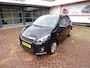 Peugeot 108 1.0 e-VTi Active Airco-Audio