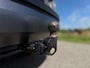 Skoda Karoq 1.0 TSI Style Business Automaat | 1e Eigenaar | Camera | Apple CarPlay & Android Auto | Trekhaak | Stoelverwarming |