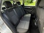 Skoda Karoq 1.0 TSI Style Business Automaat | 1e Eigenaar | Camera | Apple CarPlay & Android Auto | Trekhaak | Stoelverwarming |