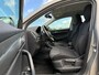 Skoda Karoq 1.0 TSI Style Business Automaat | 1e Eigenaar | Camera | Apple CarPlay & Android Auto | Trekhaak | Stoelverwarming |