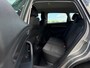 Skoda Karoq 1.0 TSI Style Business Automaat | 1e Eigenaar | Camera | Apple CarPlay & Android Auto | Trekhaak | Stoelverwarming |