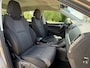 Skoda Karoq 1.0 TSI Style Business Automaat | 1e Eigenaar | Camera | Apple CarPlay & Android Auto | Trekhaak | Stoelverwarming |
