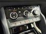 Skoda Karoq 1.0 TSI Style Business Automaat | 1e Eigenaar | Camera | Apple CarPlay & Android Auto | Trekhaak | Stoelverwarming |