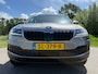 Skoda Karoq 1.0 TSI Style Business Automaat | 1e Eigenaar | Camera | Apple CarPlay & Android Auto | Trekhaak | Stoelverwarming |