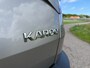 Skoda Karoq 1.0 TSI Style Business Automaat | 1e Eigenaar | Camera | Apple CarPlay & Android Auto | Trekhaak | Stoelverwarming |