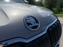 Skoda Karoq 1.0 TSI Style Business Automaat | 1e Eigenaar | Camera | Apple CarPlay & Android Auto | Trekhaak | Stoelverwarming |