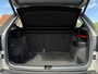 Skoda Karoq 1.0 TSI Style Business Automaat | 1e Eigenaar | Camera | Apple CarPlay & Android Auto | Trekhaak | Stoelverwarming |