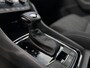 Skoda Karoq 1.0 TSI Style Business Automaat | 1e Eigenaar | Camera | Apple CarPlay & Android Auto | Trekhaak | Stoelverwarming |