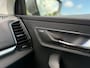 Skoda Karoq 1.0 TSI Style Business Automaat | 1e Eigenaar | Camera | Apple CarPlay & Android Auto | Trekhaak | Stoelverwarming |