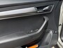 Skoda Karoq 1.0 TSI Style Business Automaat | 1e Eigenaar | Camera | Apple CarPlay & Android Auto | Trekhaak | Stoelverwarming |