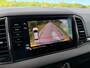 Skoda Karoq 1.0 TSI Style Business Automaat | 1e Eigenaar | Camera | Apple CarPlay & Android Auto | Trekhaak | Stoelverwarming |
