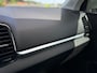 Skoda Karoq 1.0 TSI Style Business Automaat | 1e Eigenaar | Camera | Apple CarPlay & Android Auto | Trekhaak | Stoelverwarming |