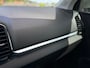 Skoda Karoq 1.0 TSI Style Business Automaat | 1e Eigenaar | Camera | Apple CarPlay & Android Auto | Trekhaak | Stoelverwarming |