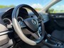 Skoda Karoq 1.0 TSI Style Business Automaat | 1e Eigenaar | Camera | Apple CarPlay & Android Auto | Trekhaak | Stoelverwarming |