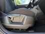 Skoda Karoq 1.0 TSI Style Business Automaat | 1e Eigenaar | Camera | Apple CarPlay & Android Auto | Trekhaak | Stoelverwarming |