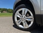 Skoda Karoq 1.0 TSI Style Business Automaat | 1e Eigenaar | Camera | Apple CarPlay & Android Auto | Trekhaak | Stoelverwarming |