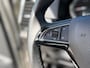 Skoda Karoq 1.0 TSI Style Business Automaat | 1e Eigenaar | Camera | Apple CarPlay & Android Auto | Trekhaak | Stoelverwarming |