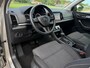Skoda Karoq 1.0 TSI Style Business Automaat | 1e Eigenaar | Camera | Apple CarPlay & Android Auto | Trekhaak | Stoelverwarming |