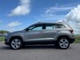 Skoda Karoq 1.0 TSI Style Business Automaat | 1e Eigenaar | Camera | Apple CarPlay & Android Auto | Trekhaak | Stoelverwarming |