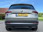 Skoda Karoq 1.0 TSI Style Business Automaat | 1e Eigenaar | Camera | Apple CarPlay & Android Auto | Trekhaak | Stoelverwarming |