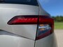 Skoda Karoq 1.0 TSI Style Business Automaat | 1e Eigenaar | Camera | Apple CarPlay & Android Auto | Trekhaak | Stoelverwarming |
