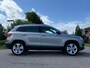 Skoda Karoq 1.0 TSI Style Business Automaat | 1e Eigenaar | Camera | Apple CarPlay & Android Auto | Trekhaak | Stoelverwarming |