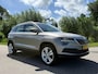 Skoda Karoq 1.0 TSI Style Business Automaat | 1e Eigenaar | Camera | Apple CarPlay & Android Auto | Trekhaak | Stoelverwarming |
