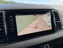 Skoda Karoq 1.0 TSI Style Business Automaat | 1e Eigenaar | Camera | Apple CarPlay & Android Auto | Trekhaak | Stoelverwarming |